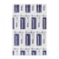 Covermed 19mm x 72mm (100 strips)